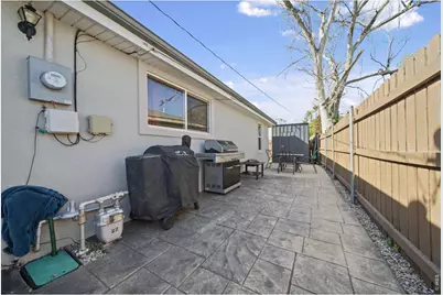 619 Fremont Ave, Fort Morgan, CO 80701 - Photo 15