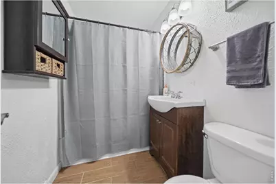 619 Fremont Ave, Fort Morgan, CO 80701 - Photo 13