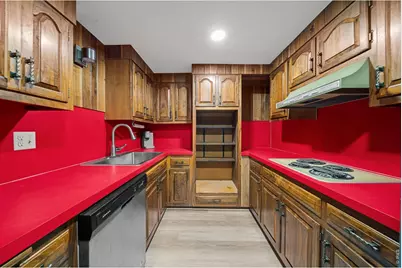 1916 Navajo Dr, Fort Collins, CO 80525 - Photo 37