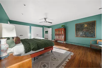 1916 Navajo Dr, Fort Collins, CO 80525 - Photo 23