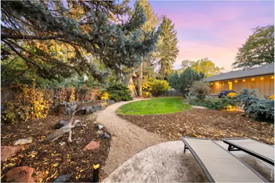 1916 Navajo Dr, Fort Collins, CO 80525 - Photo 47