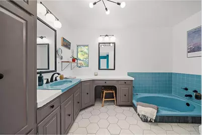 1916 Navajo Dr, Fort Collins, CO 80525 - Photo 25