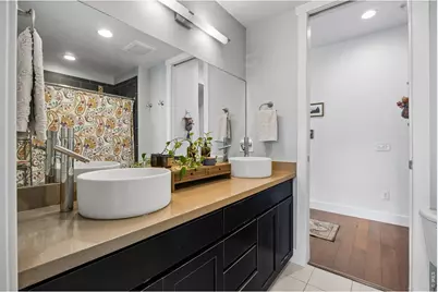 1738 N Franklin St #3D, Denver, CO 80218 - Photo 23