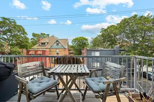 1738 N Franklin St, Denver, CO 80218 - Photo 25