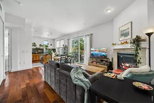 1738 N Franklin St, Denver, CO 80218 - Photo 15