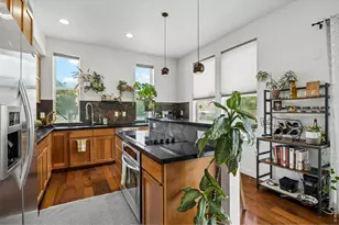 1738 N Franklin St, Denver, CO 80218 - Photo 9