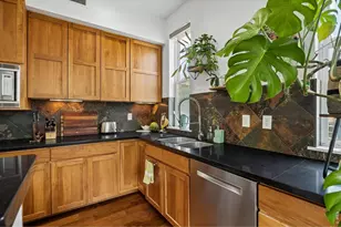 1738 N Franklin St, Denver, CO 80218 - Photo 5