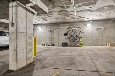 1738 N Franklin St #3D, Denver, CO 80218 - Photo 29