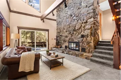 31 Kings Canyon Rd, Bellvue, CO 80512 - Photo 1