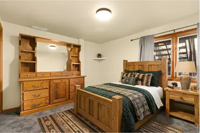 31 Kings Canyon Rd, Bellvue, CO 80512 - Photo 37