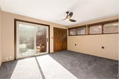 31 Kings Canyon Rd, Bellvue, CO 80512 - Photo 19