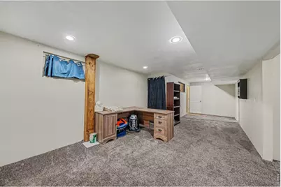 902 4th St, Pierce, CO 80650 - Photo 21