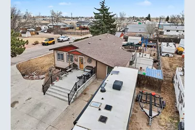 902 4th St, Pierce, CO 80650 - Photo 25