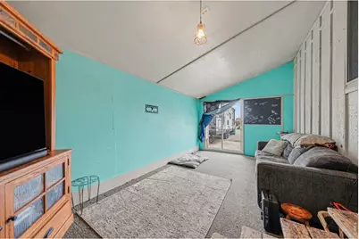902 4th St, Pierce, CO 80650 - Photo 17
