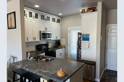 810 Gentlewind Way, Berthoud, CO 80513 - Photo 13