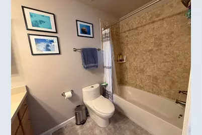 810 Gentlewind Way, Berthoud, CO 80513 - Photo 11