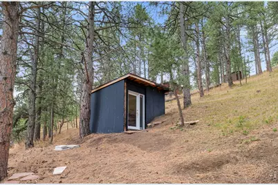 316 Pine Tree Ln, Boulder, CO 80304 - Photo 47