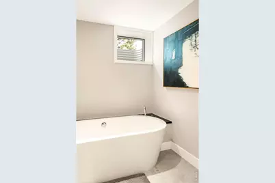 316 Pine Tree Ln, Boulder, CO 80304 - Photo 31