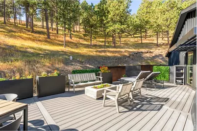 316 Pine Tree Ln, Boulder, CO 80304 - Photo 43