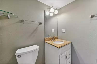 1508 Sidon Cir, Lafayette, CO 80026 - Photo 31