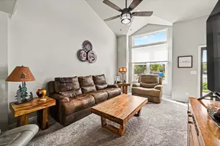 3856 Larkspur Ct, Loveland, CO 80538 - Photo 1