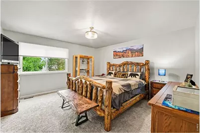 3856 Larkspur Ct, Loveland, CO 80538 - Photo 17