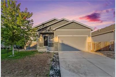718 S Depot Dr, Milliken, CO 80543 - Photo 1