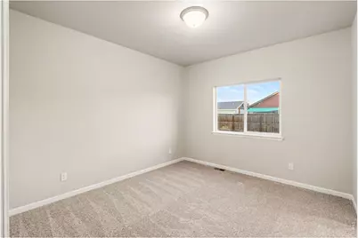 718 S Depot Dr, Milliken, CO 80543 - Photo 15