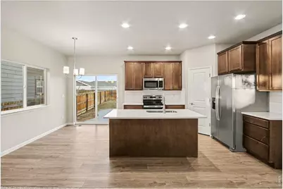 718 S Depot Dr, Milliken, CO 80543 - Photo 11