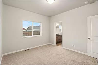 718 S Depot Dr, Milliken, CO 80543 - Photo 13