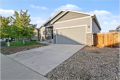718 S Depot Dr, Milliken, CO 80543 - Photo 3