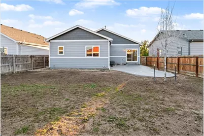 718 S Depot Dr, Milliken, CO 80543 - Photo 21