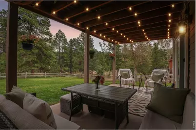 6206 Coronado Pl, Parker, CO 80134 - Photo 41