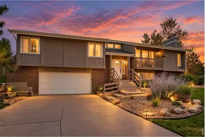 6206 Coronado Pl, Parker, CO 80134 - Photo 1
