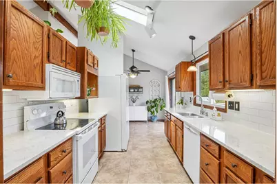 6206 Coronado Pl, Parker, CO 80134 - Photo 13