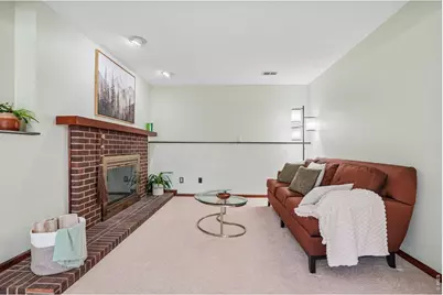 6206 Coronado Pl, Parker, CO 80134 - Photo 23