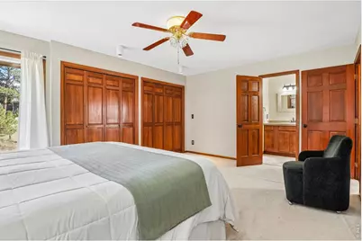 6206 Coronado Pl, Parker, CO 80134 - Photo 33