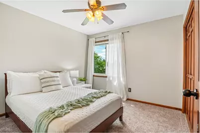 6206 Coronado Pl, Parker, CO 80134 - Photo 35