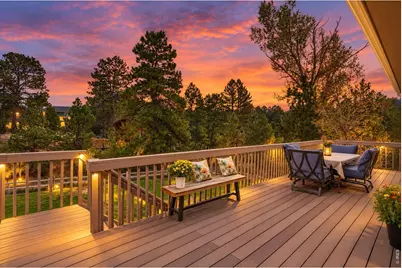 6206 Coronado Pl, Parker, CO 80134 - Photo 3