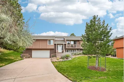 6206 Coronado Pl, Parker, CO 80134 - Photo 43