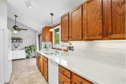 6206 Coronado Pl, Parker, CO 80134 - Photo 17