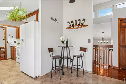 6206 Coronado Pl, Parker, CO 80134 - Photo 29