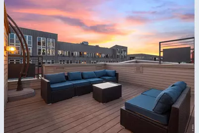 2900 Inca St #15, Denver, CO 80202 - Photo 5