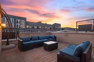 2900 Inca St, Denver, CO 80202 - Photo 5