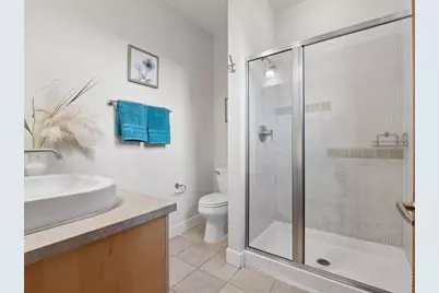 2900 Inca St #15, Denver, CO 80202 - Photo 19