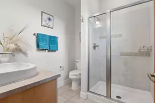 2900 Inca St, Denver, CO 80202 - Photo 19