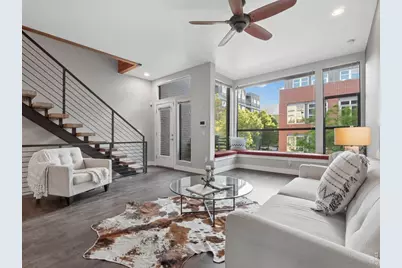 2900 Inca St #15, Denver, CO 80202 - Photo 7