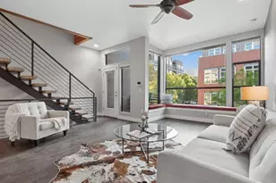 2900 Inca St, Denver, CO 80202 - Photo 7