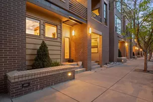 2900 Inca St, Denver, CO 80202 - Photo 3