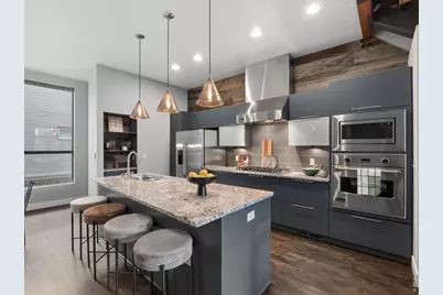 2900 Inca St #15, Denver, CO 80202 - Photo 15